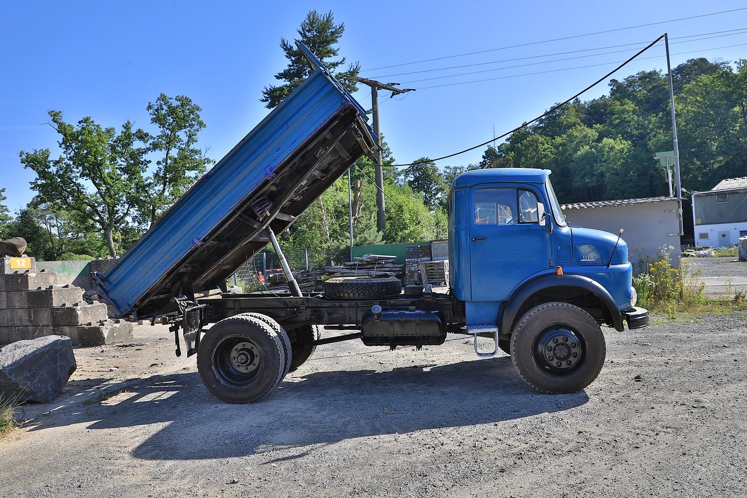 FD242440.JPG