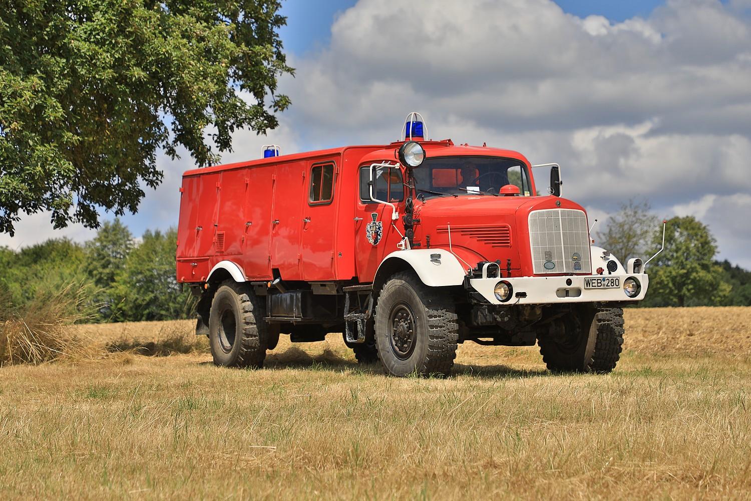 FD243286.JPG
