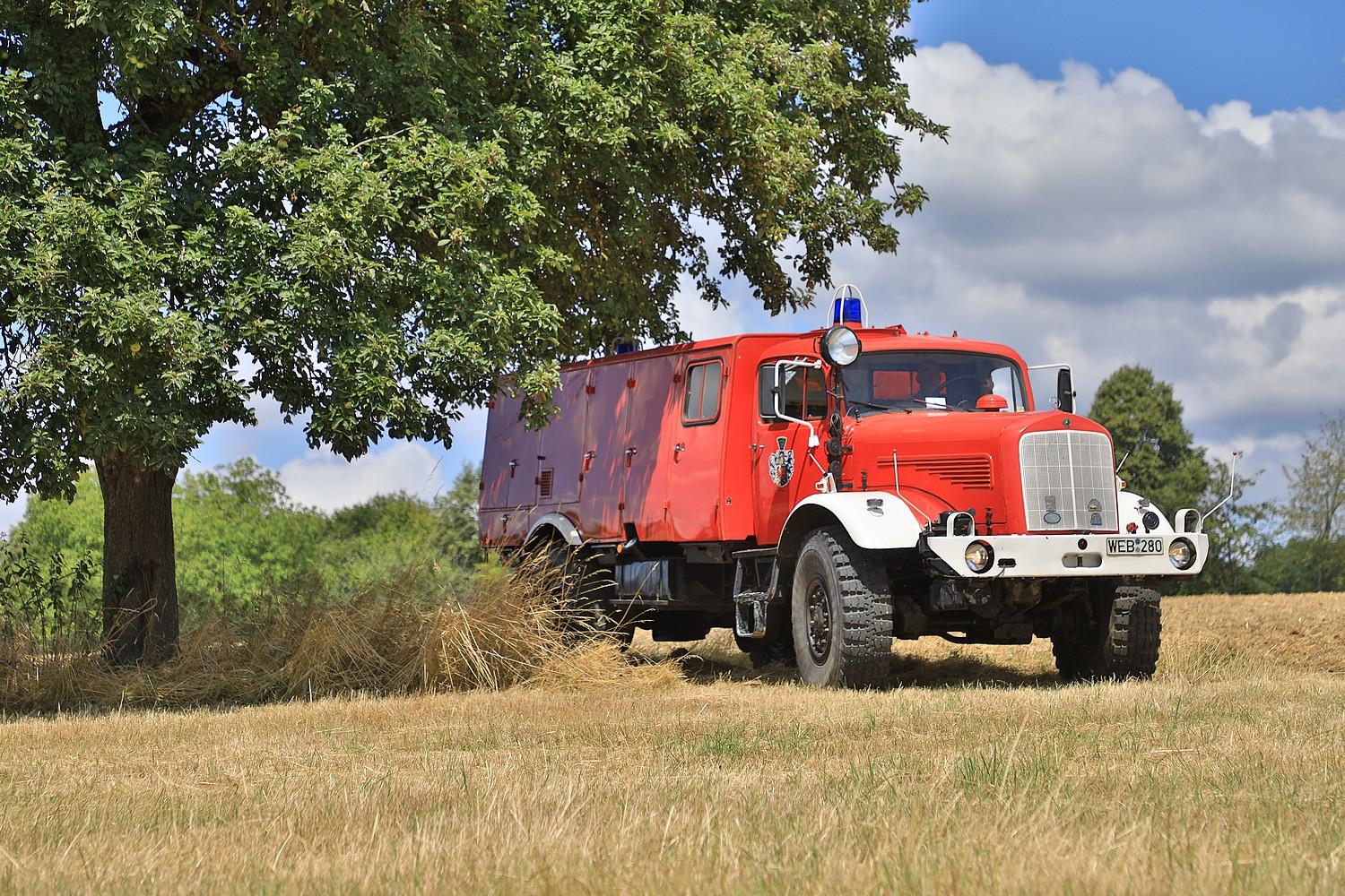 FD243298.JPG