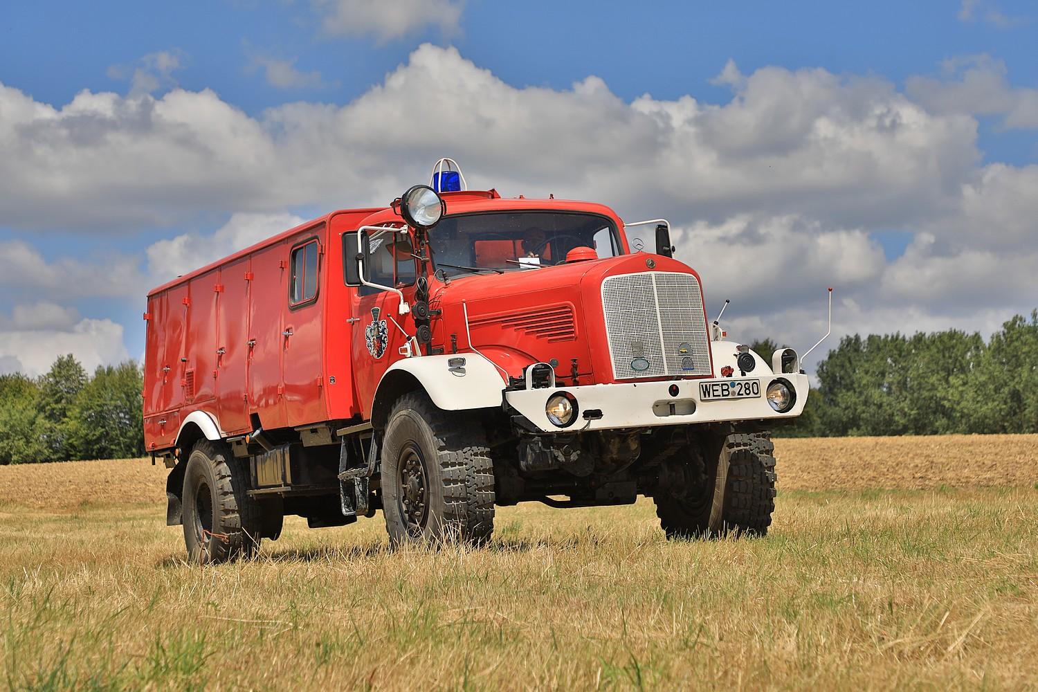 FD243310.JPG