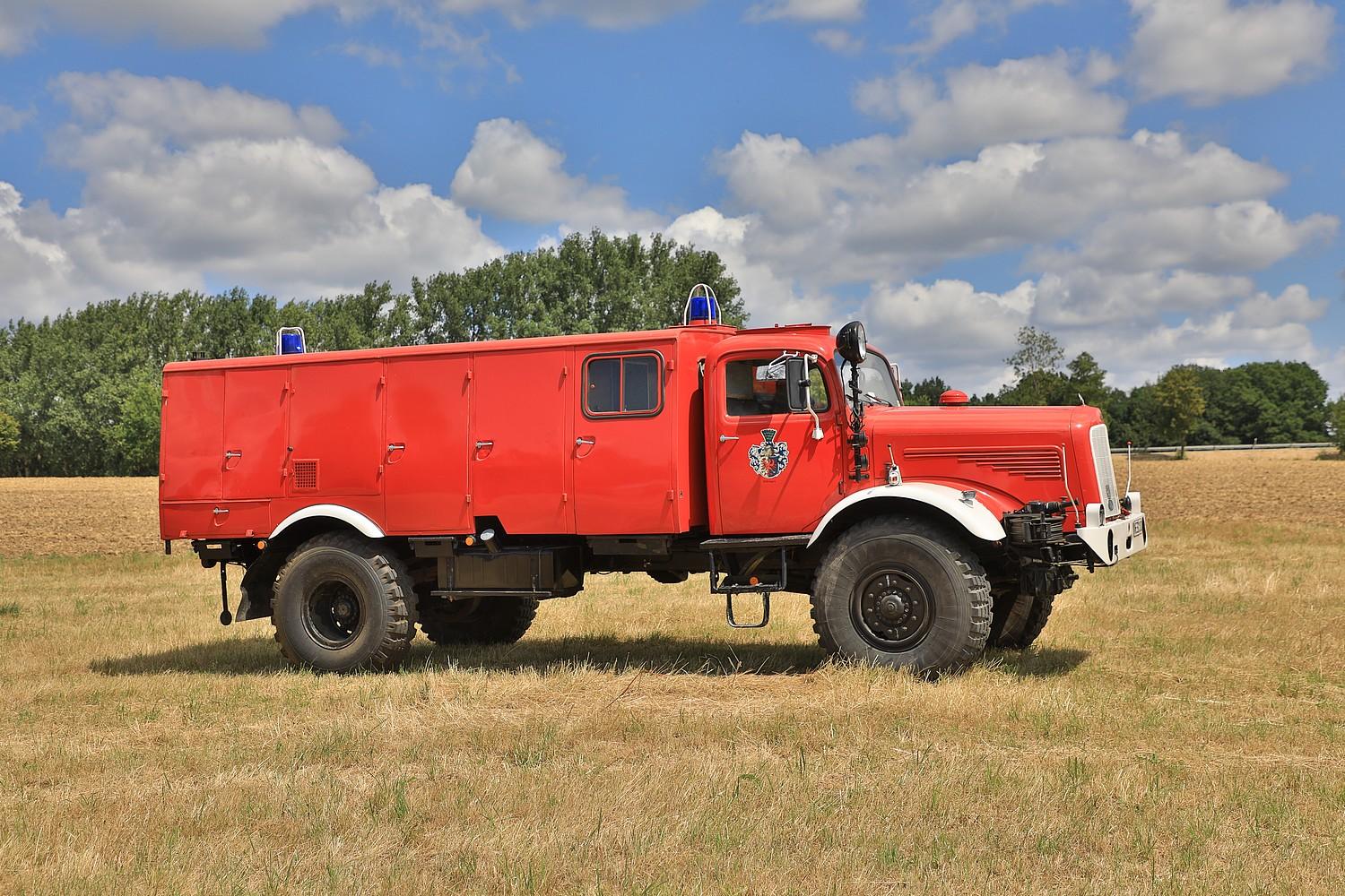 FD243326.JPG
