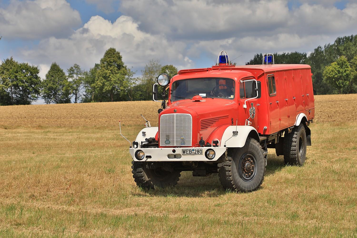 FD243330.JPG
