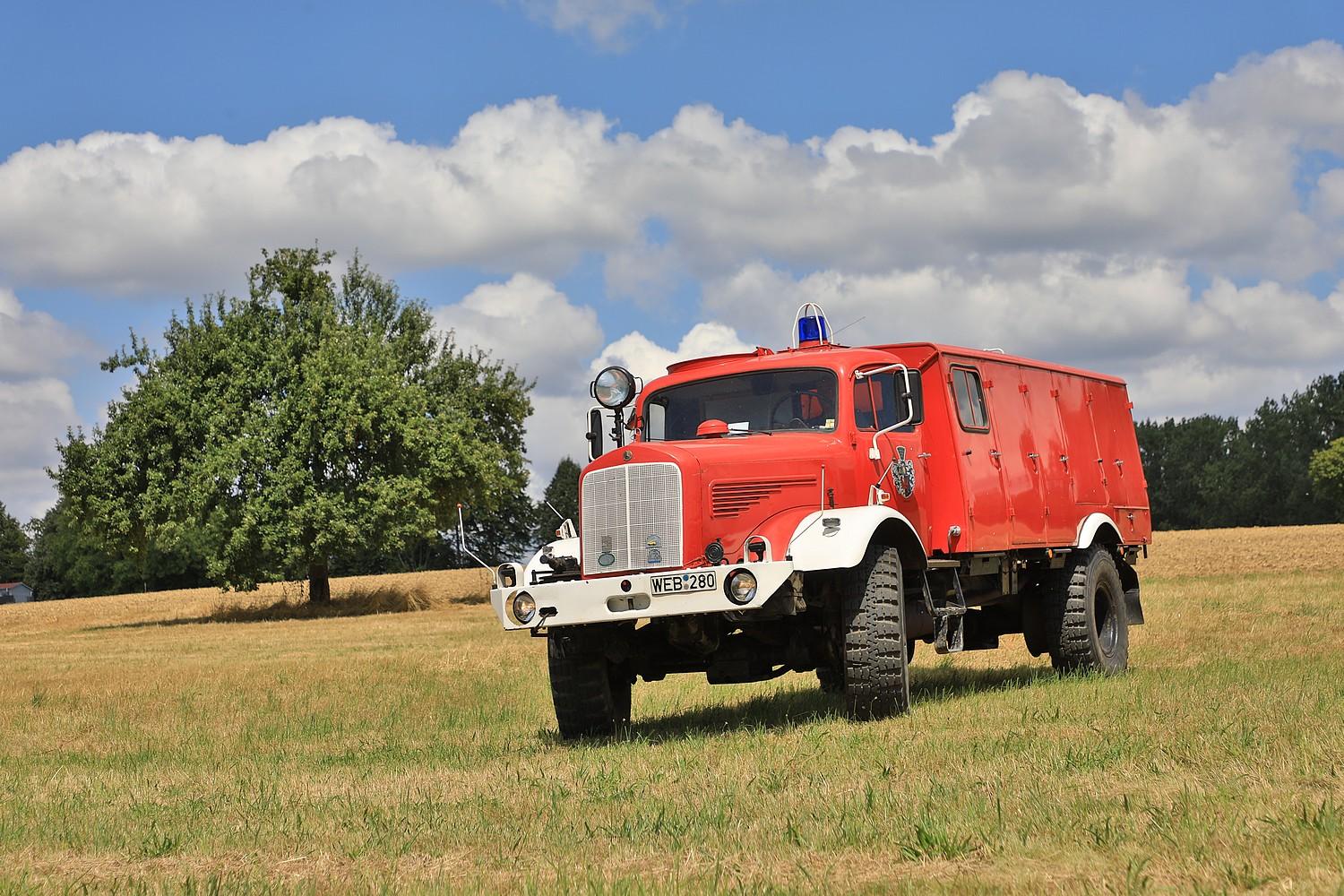 FD243338.JPG
