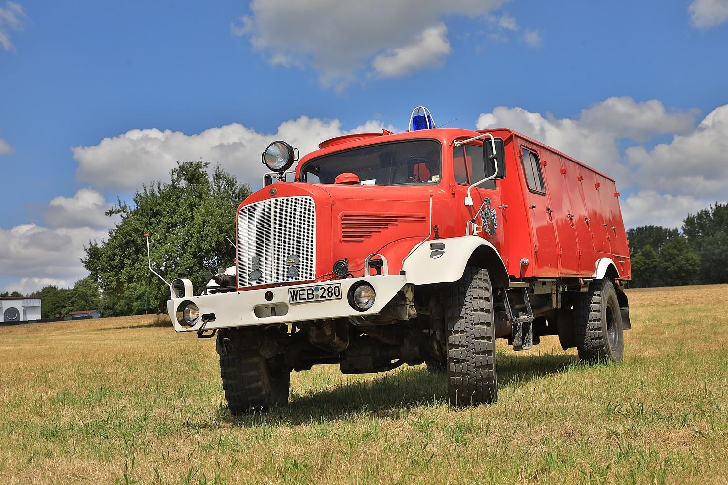 FD243346.JPG