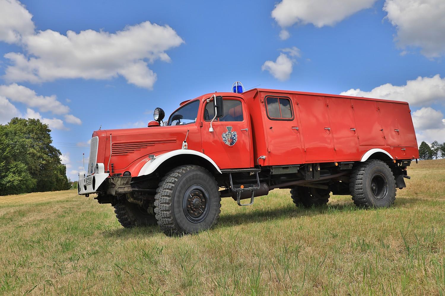 FD243354.JPG