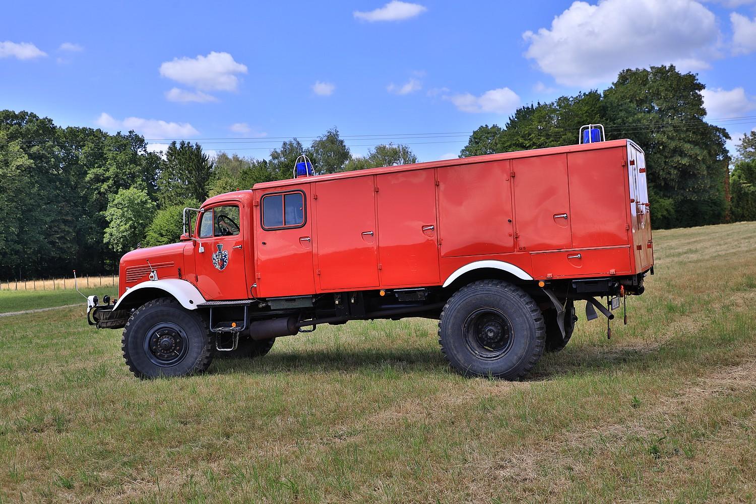 FD243362.JPG