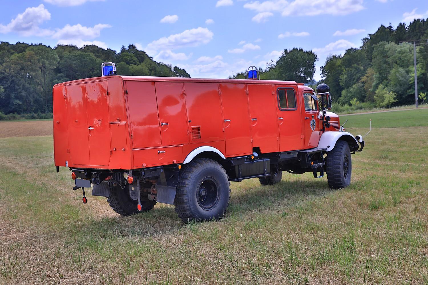FD243366.JPG