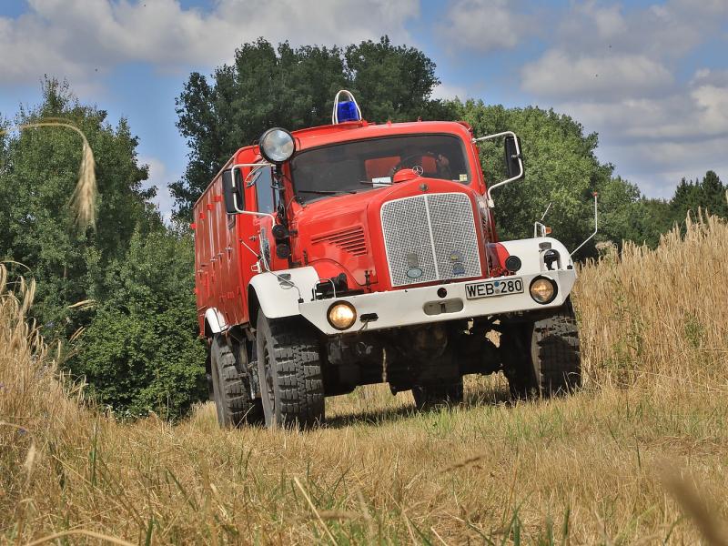 FD243418.JPG