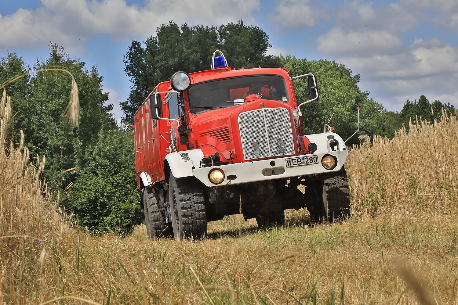 FD243418.JPG
