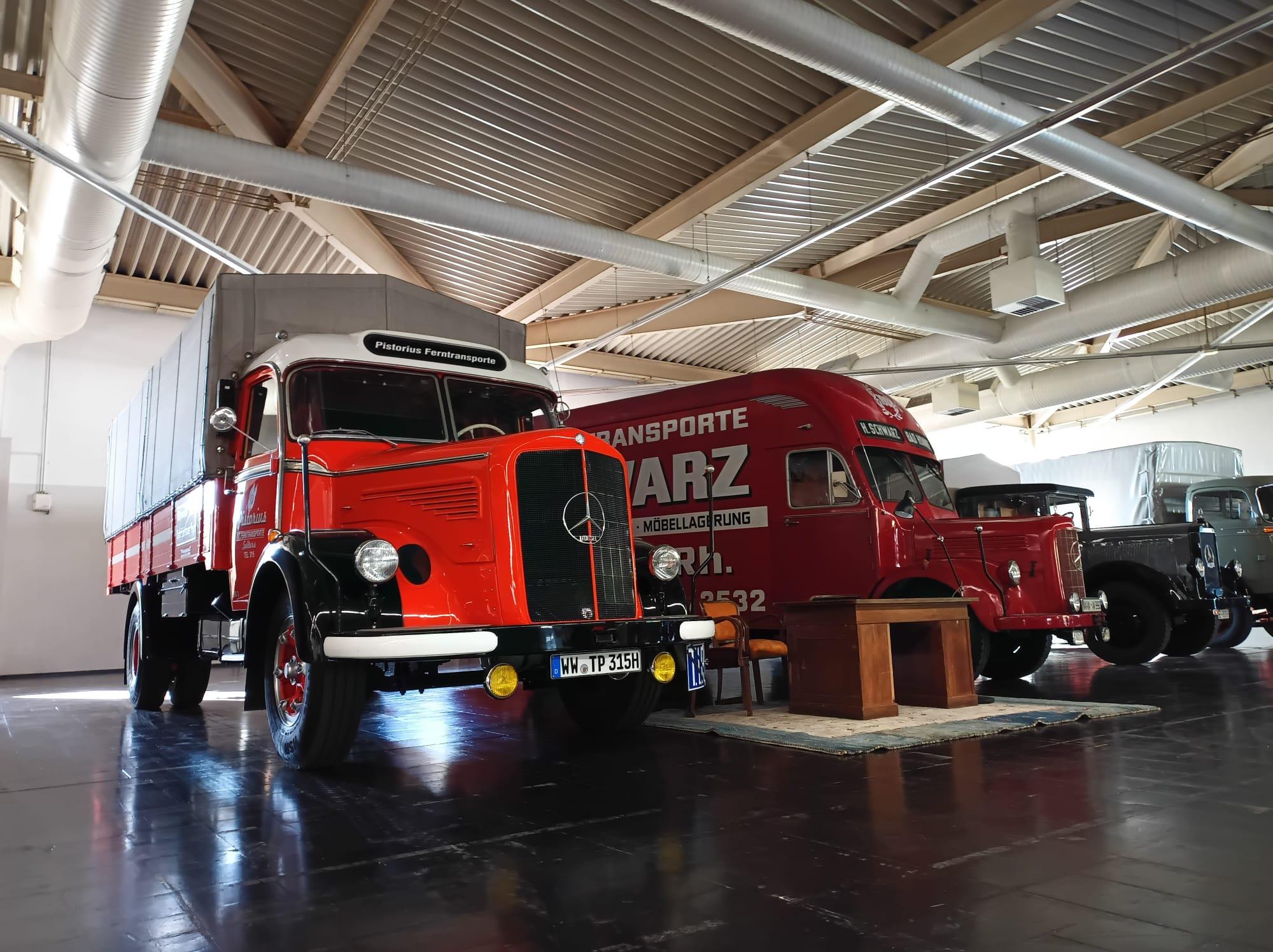 1000193684.jpg