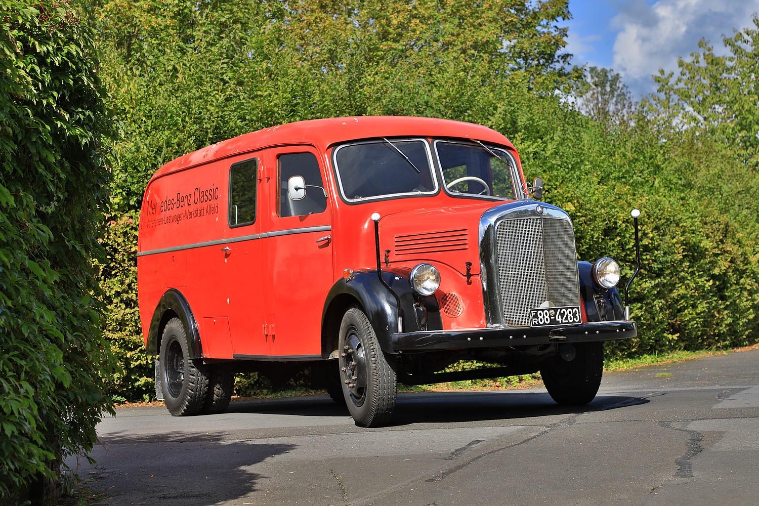 FD248711.JPG