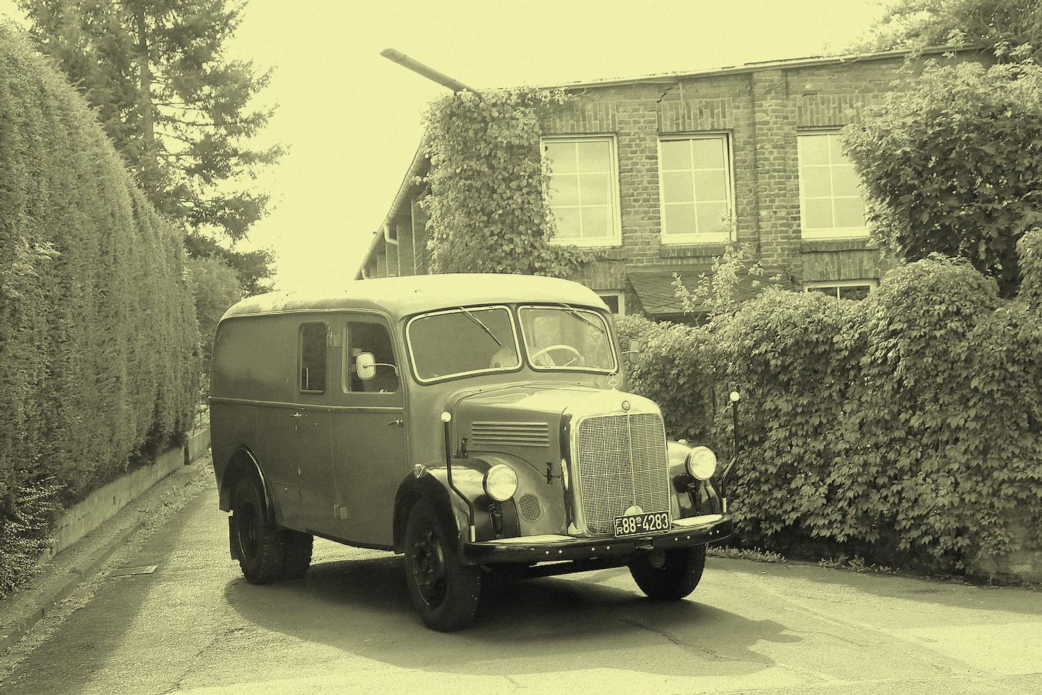 FD248724.JPG