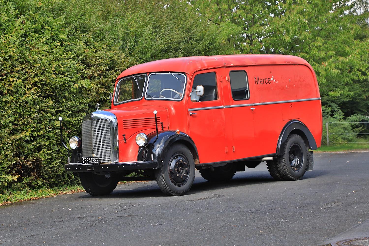 FD248743.JPG