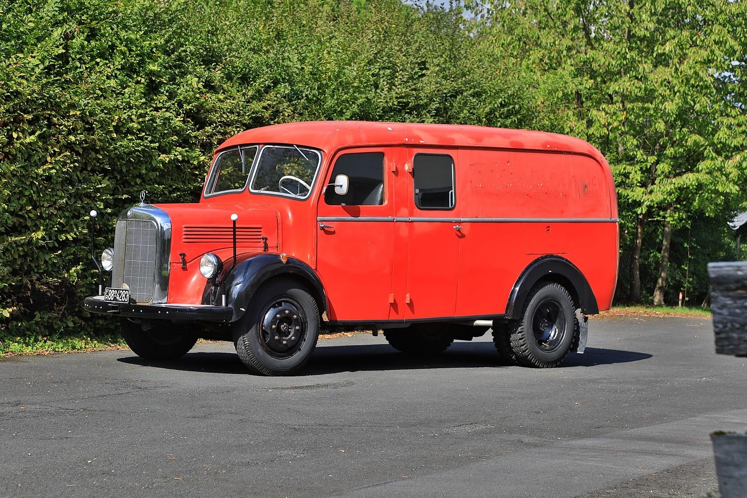 FD248775.JPG