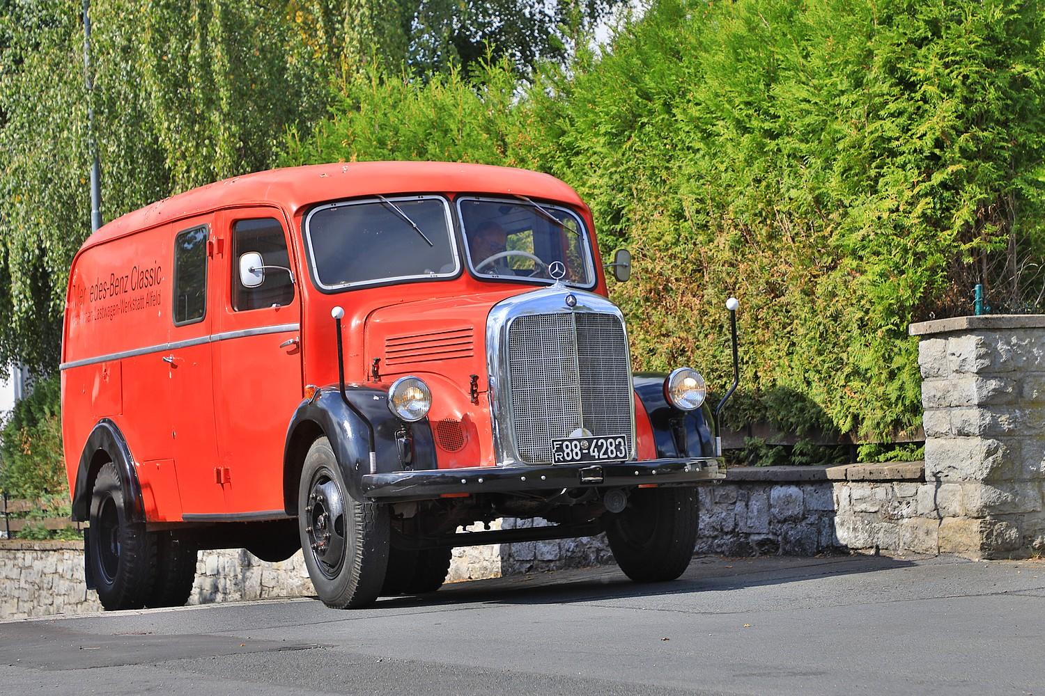 FD248791.JPG