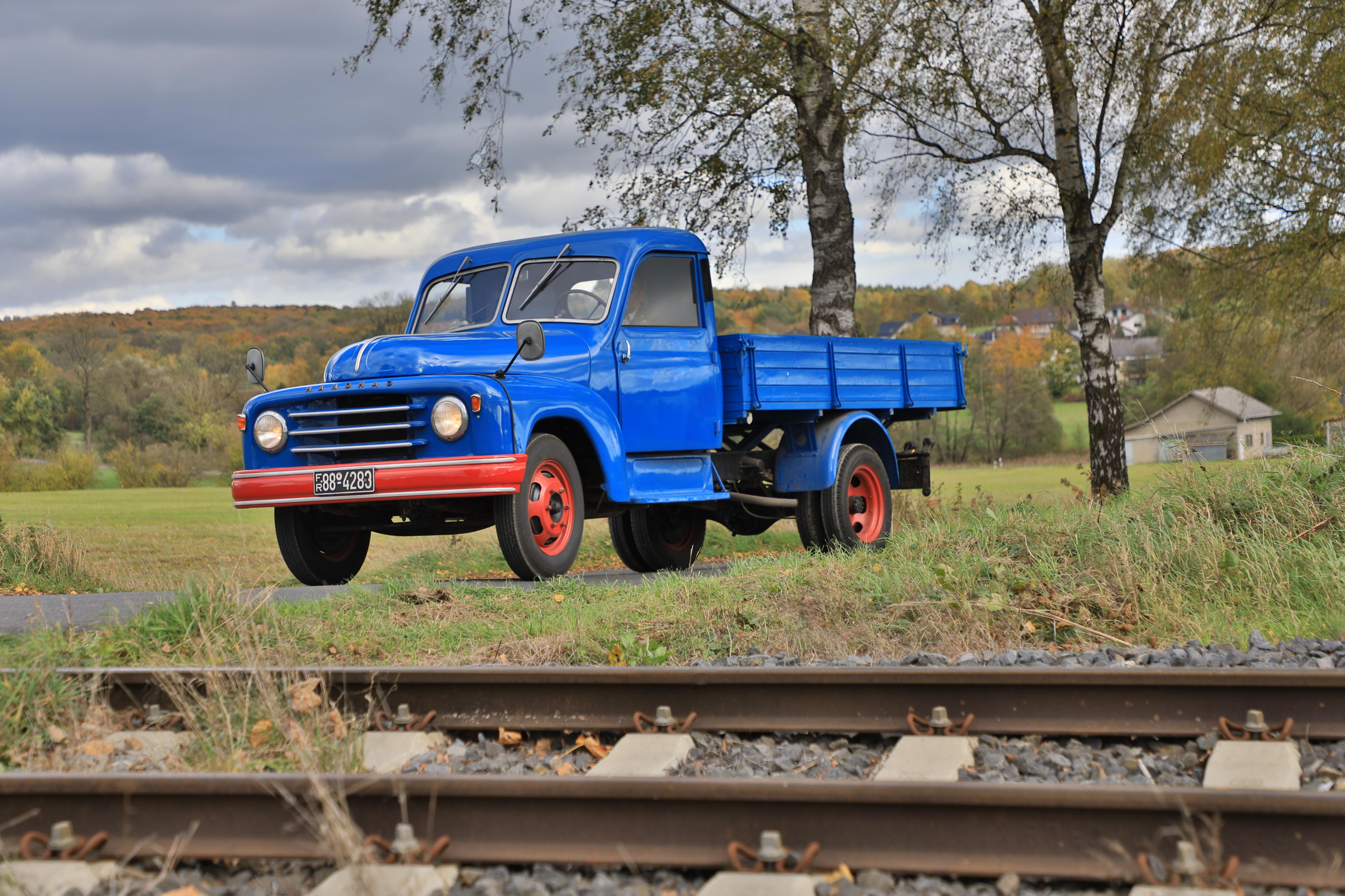 L28 (5).JPG