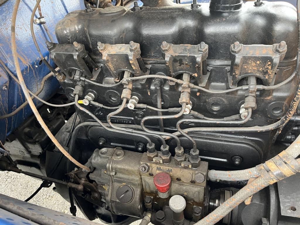 L28 (17).jpg