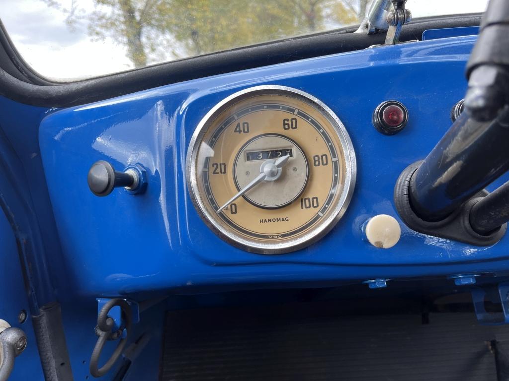 L28 (20).jpg
